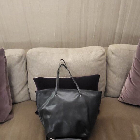 Coach - Picture 2 of 2